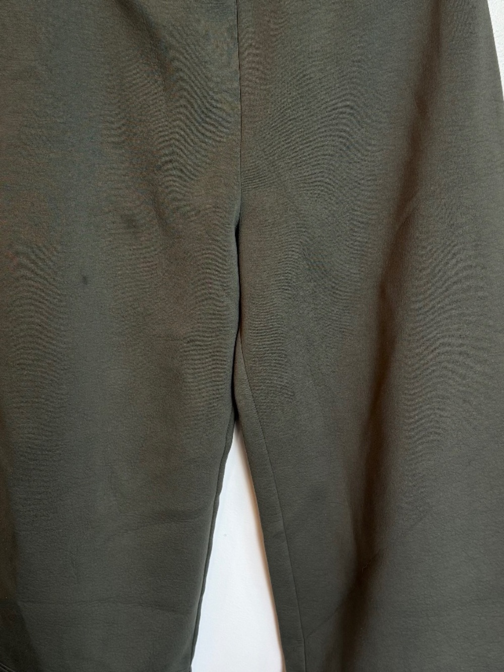 COS pants - Picture 4 of 4